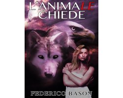 L'Anima le chiede