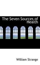 The Seven Sources of Health