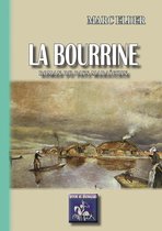 Au Viu Leupard - La Bourrine