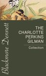 The Charlotte Perkins Gilman Collection