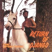 Return of Django