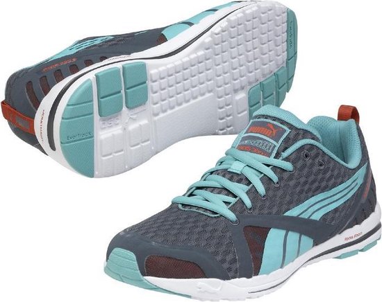 puma faas 300 womens