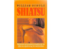 Shiatsu