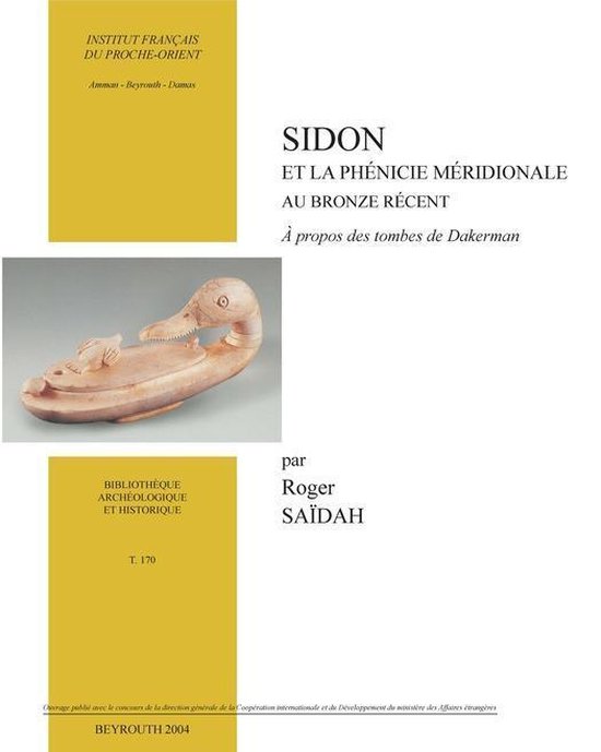  - cover