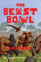 The Beast Bowl