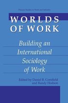 Worlds of Work