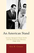 An American Stand