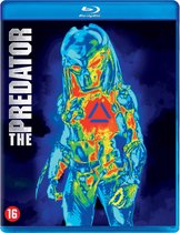 Predator (Blu-ray)