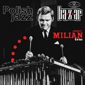 Baazaar (Polish Jazz)