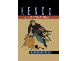 Kendo
