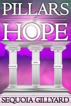 Pillars of Hope