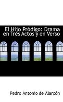 El Hijo PR Digo