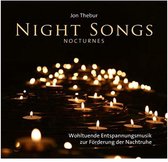 Night Songs / Nocturnes