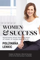 Women & Success