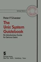 The Unix(t) System Guidebook
