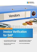 Invoice Verification for SAP