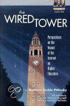 The Wired Tower