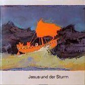 Was uns die Bibel erzählt / Jesus und der Sturm