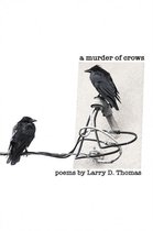 A Murder of Crows