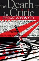 Death Of The Critic
