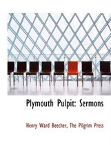 Plymouth Pulpit