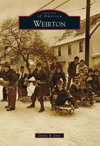 Images of America - Weirton