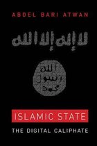 Islamic State