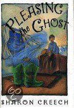 Pleasing the Ghost