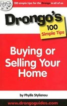 Buying and Selling Your Home