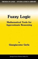 Fuzzy Logic
