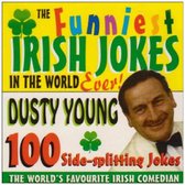 The Funniest Irish Jokes In The World Ever! Vol. 6