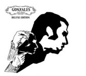 Chilly Gonzales - Solo Piano (2 CD)
