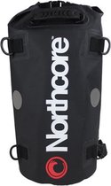 Northcore Dry Bag 40l Noco67 - Zwart