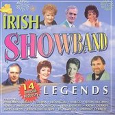 Irish Showband Legends