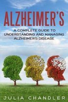 Alzheimer?s