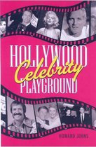 Hollywood Celebrity Playground