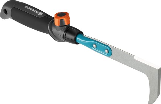 GARDENA Combi Systeem voegenkrabber — afbeelding 2