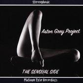 Sensual Side