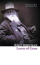 Collins Classics - Leaves of Grass (Collins Classics)