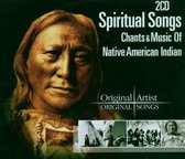 Indian Spiritual Songs
