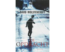 De Opdracht