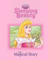 Disney Magical Story