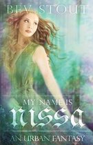 My Name Is Nissa