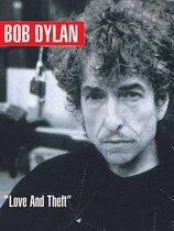 Bob Dylan