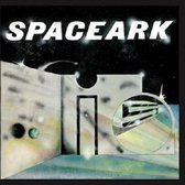 Spaceark Is