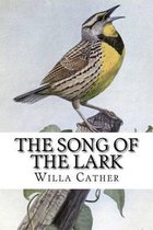 The Song of the Lark