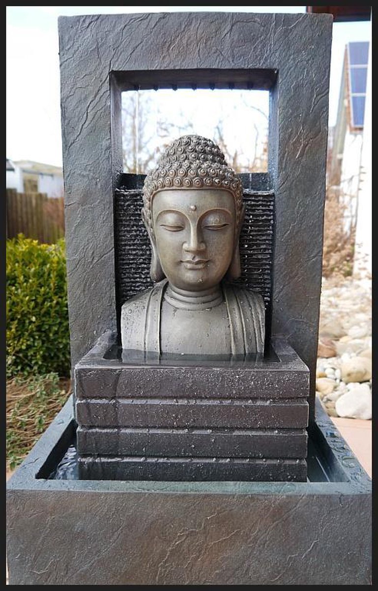49+ Buddha Brunnen Xxl Garten, 356 angebote zu gartenbrunnen buddha