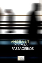 Poemas de Angela Lit - Poemas Passageiros