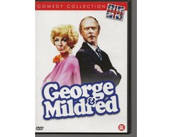 George & Mildred