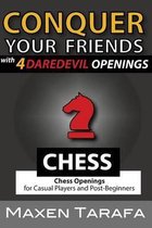 Chess for Beginners- Chess